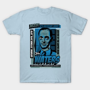 John Waters T-Shirt